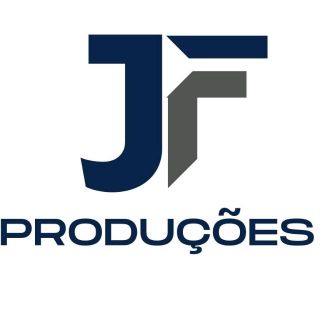 Foto da capa: Jf Producoes