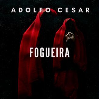 Foto da capa: Fogueira