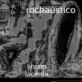 Foto da capa: Rockáustico