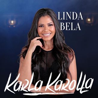 Foto da capa: Linda Bela