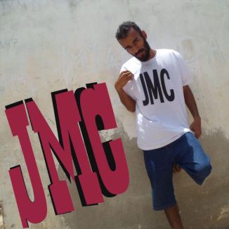 Foto da capa: AS MELHORES