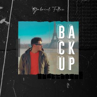 Foto da capa: Backup