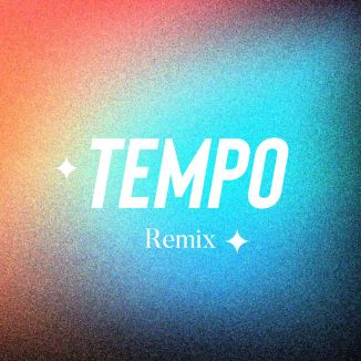 Foto da capa: Tempo