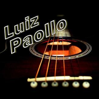 Foto da capa: Luiz Paollo Vol 3