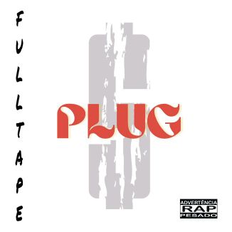 Foto da capa: Full Tape Plug