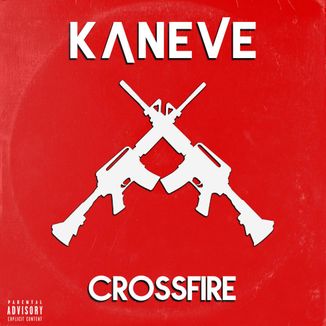 Foto da capa: Crossfire