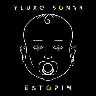 Foto da capa: Estopim