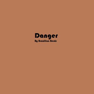 Foto da capa: Danger