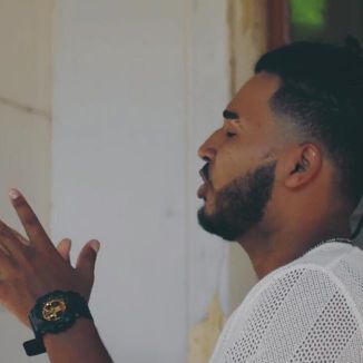 Foto da capa: Meu Ego