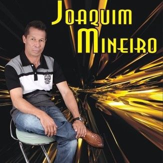 Foto da capa: Joaquim Mineiro