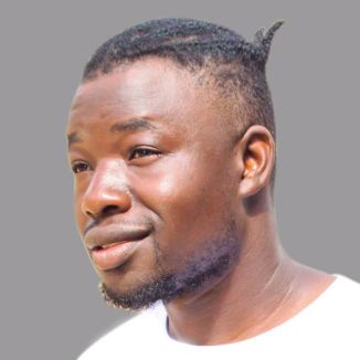 Foto da capa: Sonhos Reais