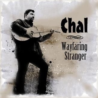 Foto da capa: Wayfarin' Stranger