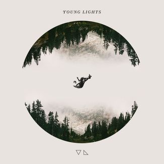 Foto da capa: Young Lights