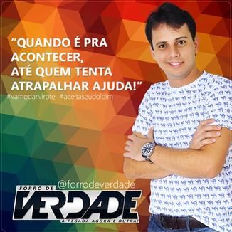 Foto da capa: Forró de Verdade em Ibirajuba - PE 19/12/2014