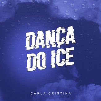 Foto da capa: Dança Do Ice