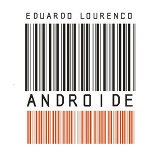 Foto da capa: Androide