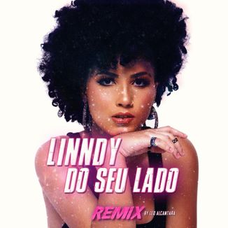Foto da capa: Do Seu Lado (Remix)