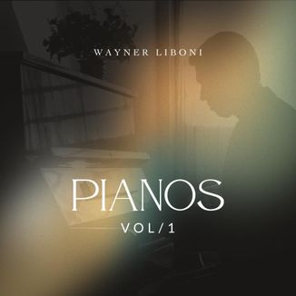 Foto da capa: Pianos Vol / 1