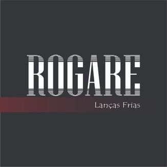 Foto da capa: Lanças Frias