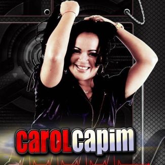 Foto da capa: Carol Capim 2019