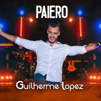 Foto da capa: Paiero