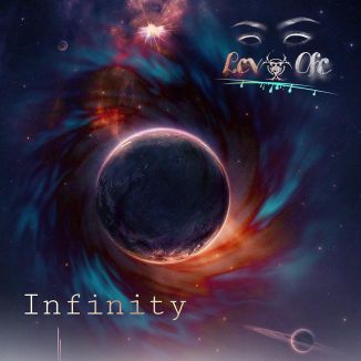 Foto da capa: Infinity