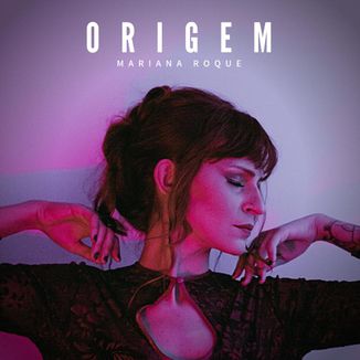 Foto da capa: Origem