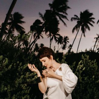 Foto da capa: Corre Mais