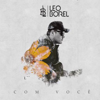 Foto da capa: Léo Borel