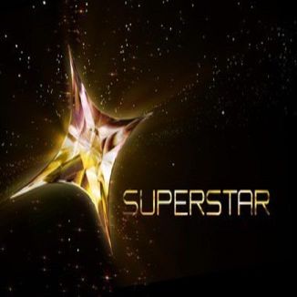 Foto da capa: Superstar