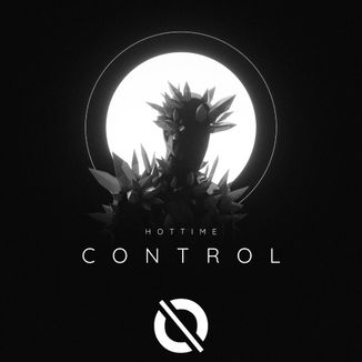 Foto da capa: Control