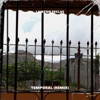 Foto da capa: Temporal (Remix)