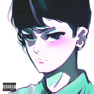 Foto da capa: ALTER EGO