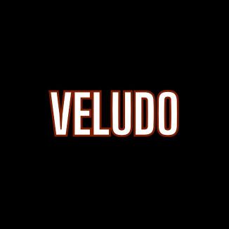 Foto da capa: Veludo