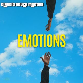 Foto da capa: Emotions