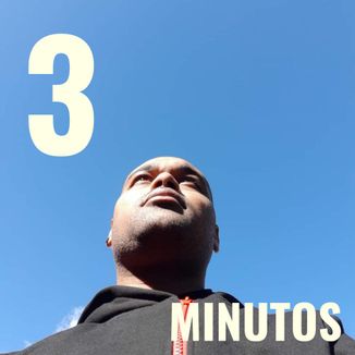 Foto da capa: 3 Minutos