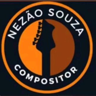 Foto da capa: Laércio Bernardino De Souza