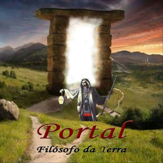 Foto da capa: Portal