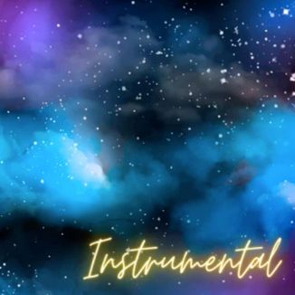 Foto da capa: Instrumental