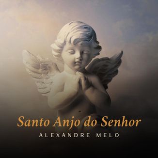 Foto da capa: Santo Anjo do Senhor