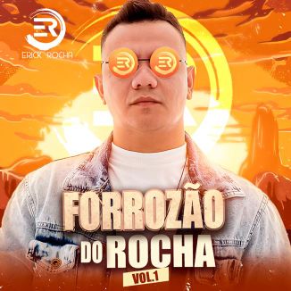 Foto da capa: FORROZAO DO ROCHA