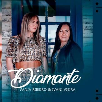 Foto da capa: DIAMANTE