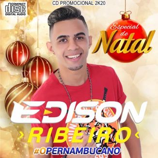 Foto da capa: Edison Ribeiro #OPernambucano (Especial de Natal)