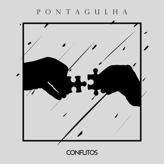 Foto da capa: Conflitos