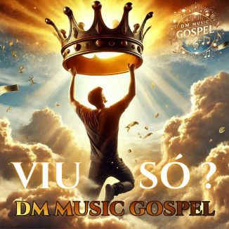 Foto da capa: Viu Só ?