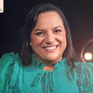 Foto da capa: Aurelina Dourado