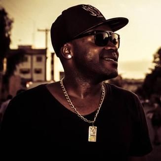 Foto da capa: HUMILDADE