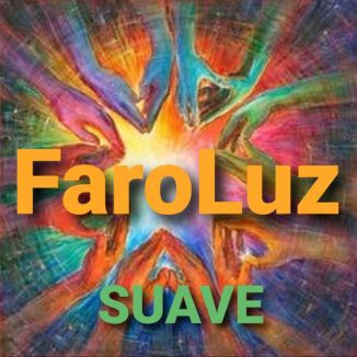 Foto da capa: GRUPO FAROLUZ  Suave