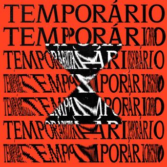 Foto da capa: Temporário