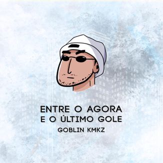 Foto da capa: Entre o Agora e o Último Gole